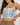 Corset 100752