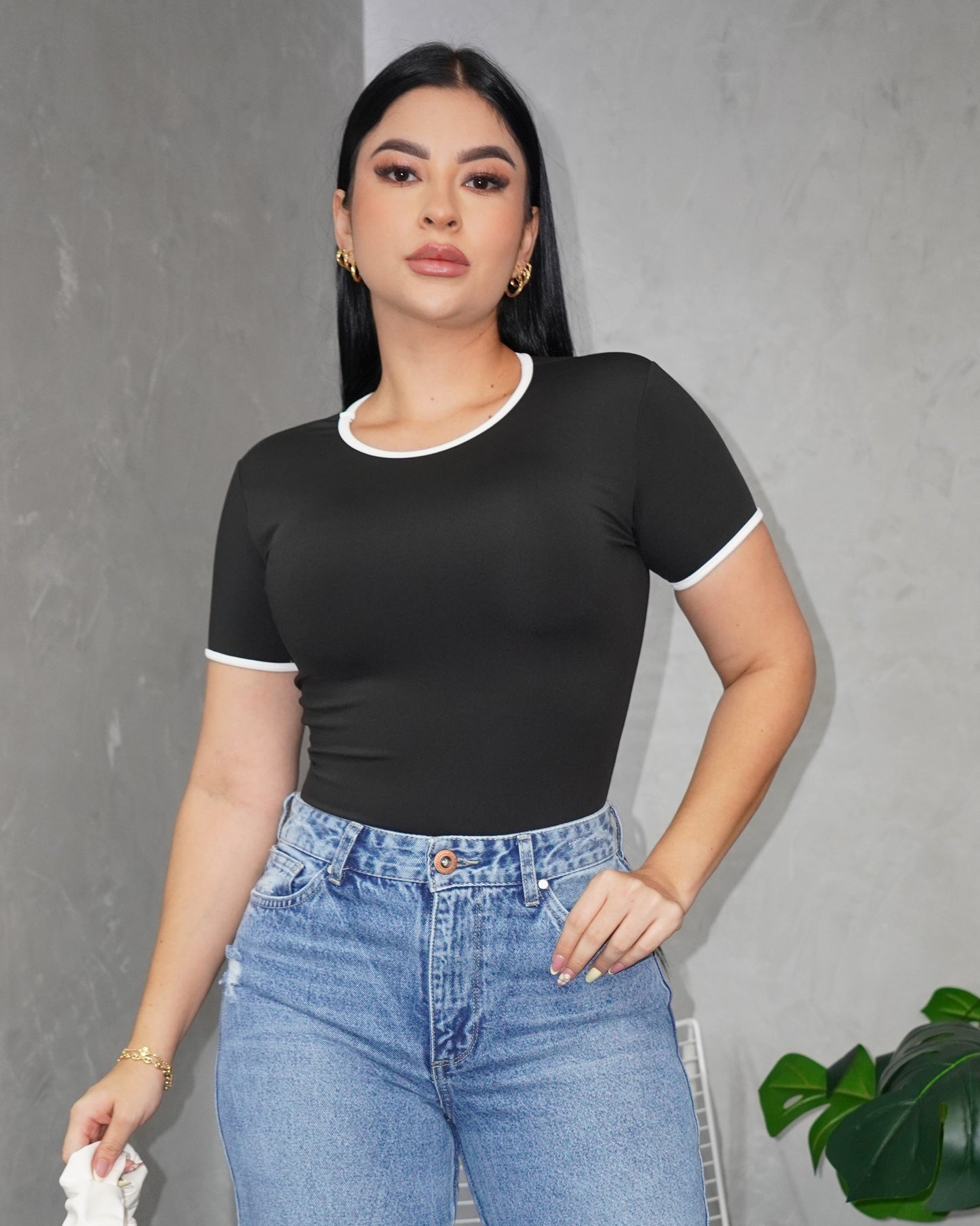 Body 101272