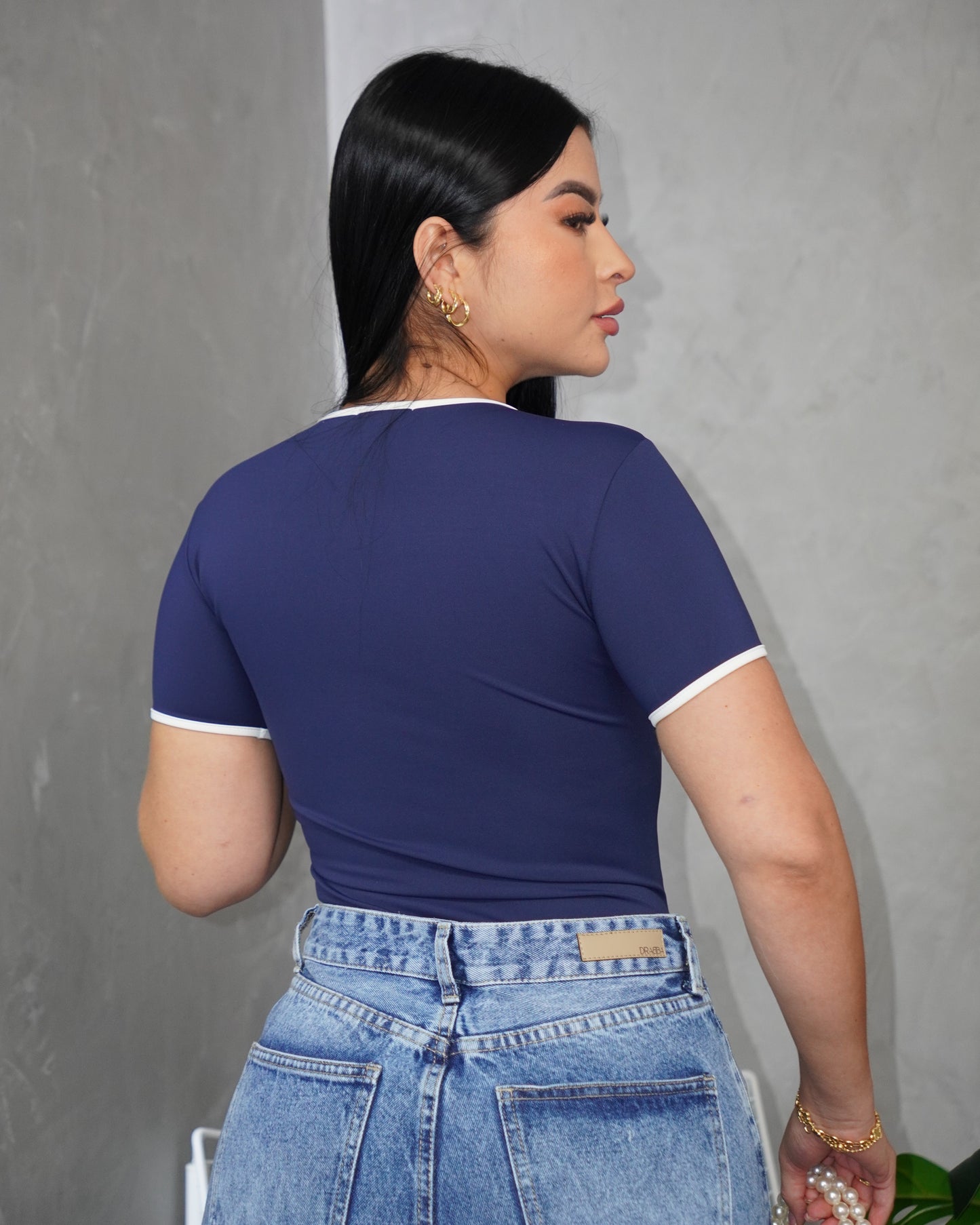 Body 101272