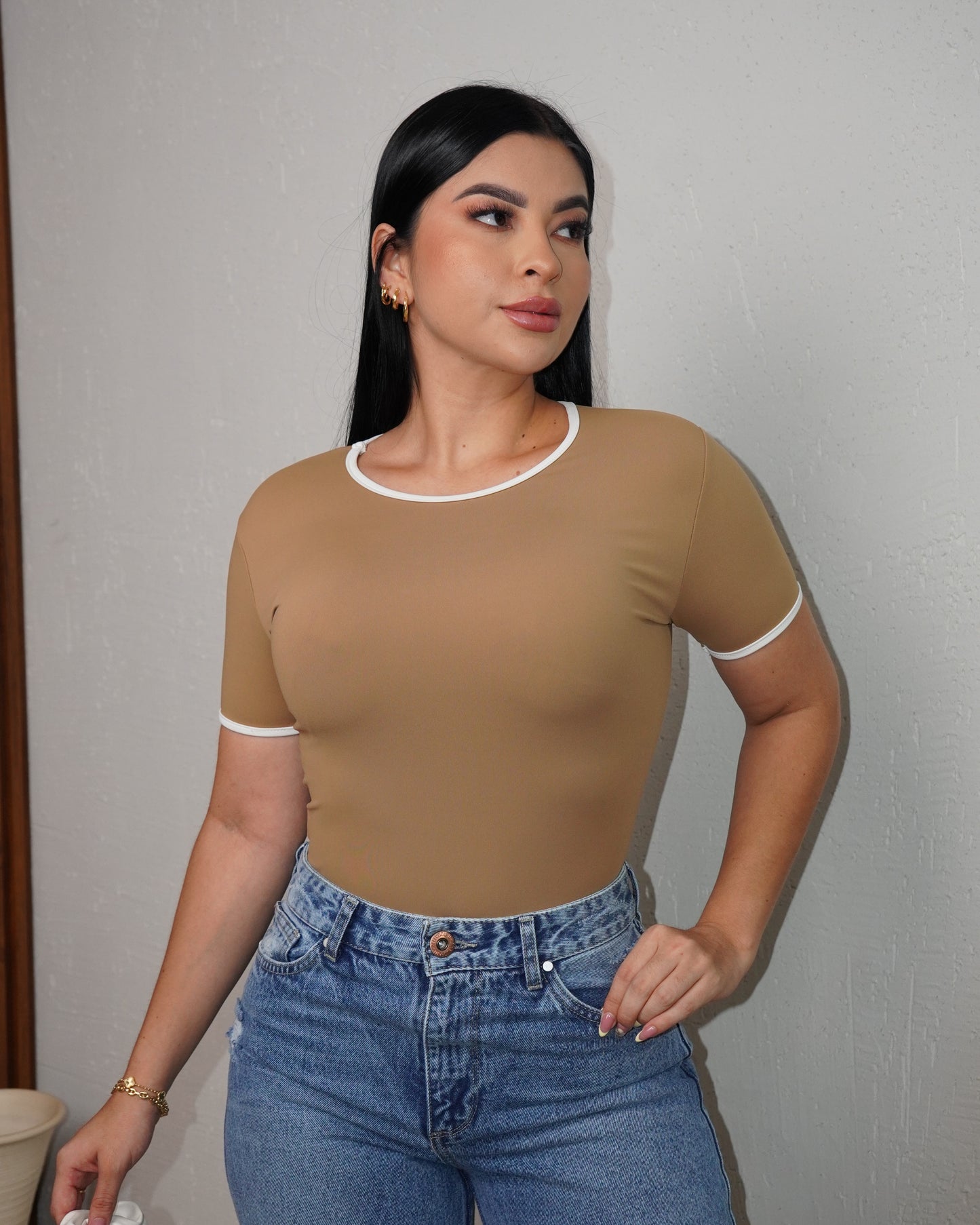 Body 101272