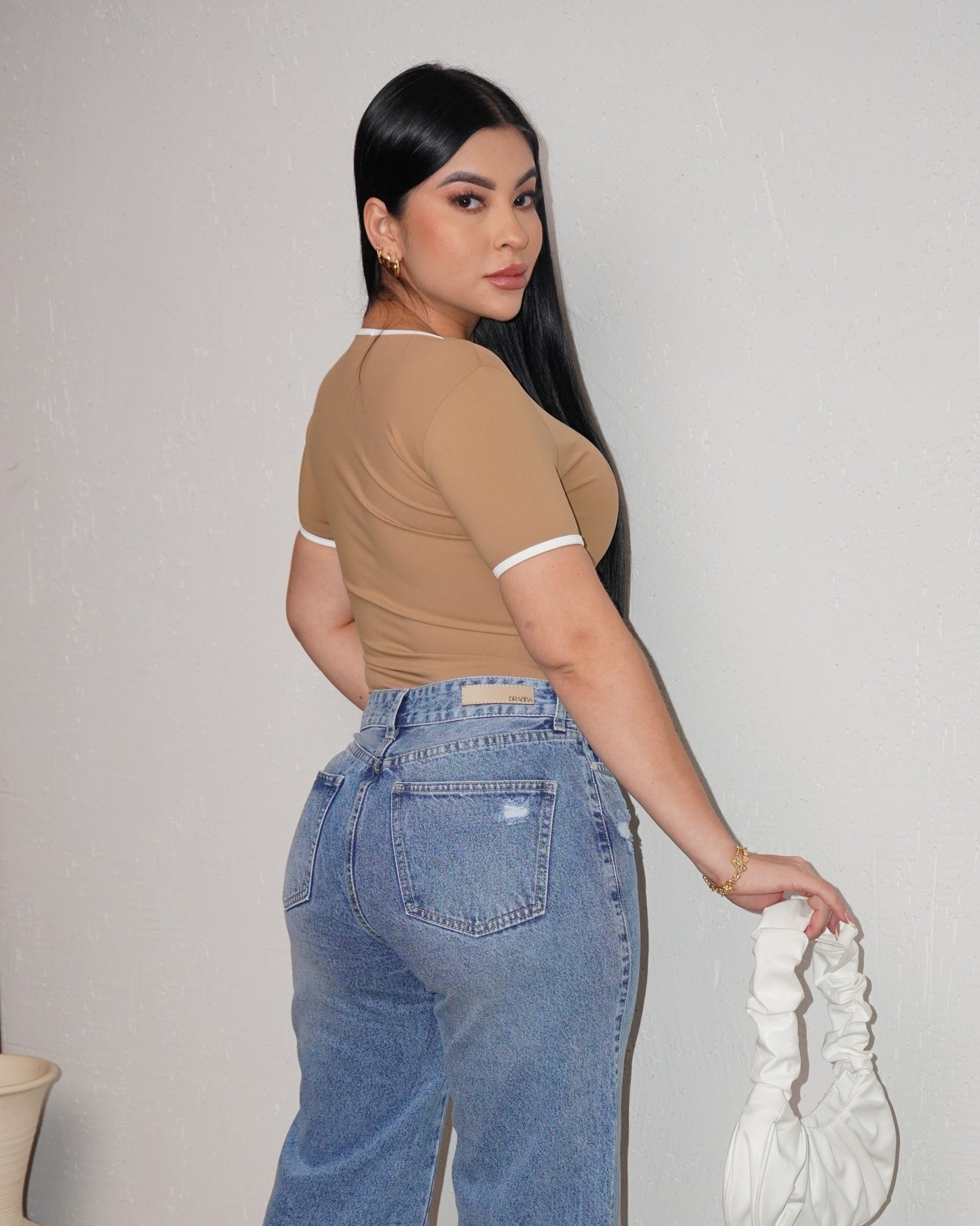 Body 101272
