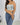 Corset 100755