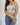 Corset 100755