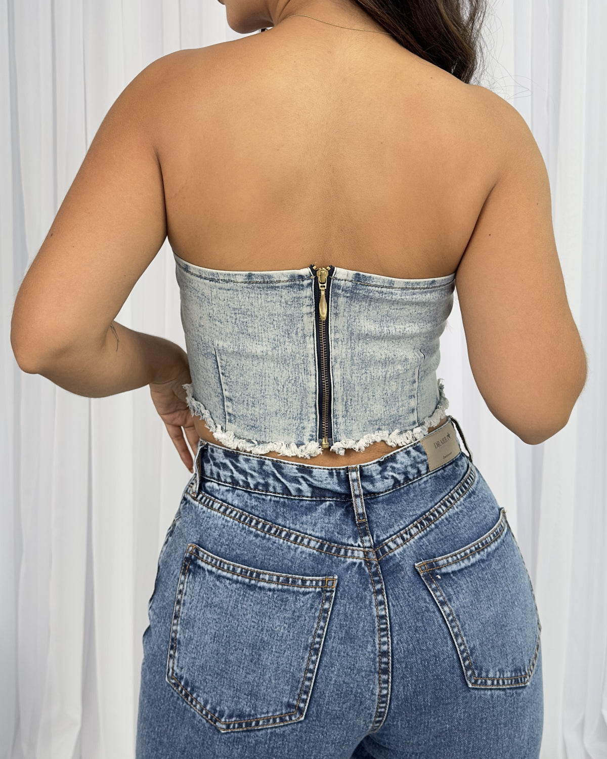 Corset 100755
