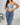 Corset 100750