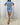 Vestido 100872G