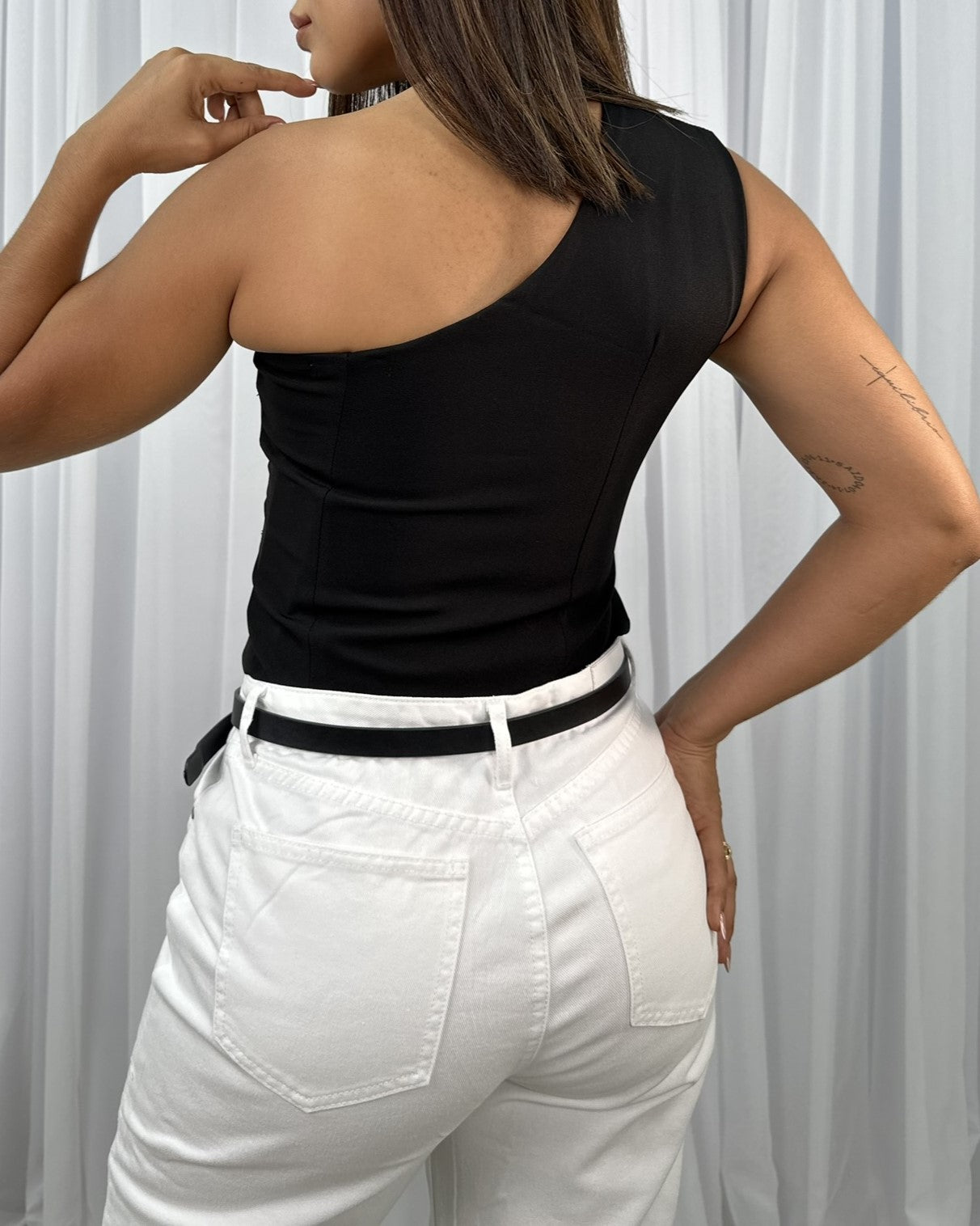 Chaleco 100886