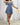 Vestido 100719G