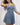 Vestido 100719G