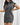 Vestido 100644
