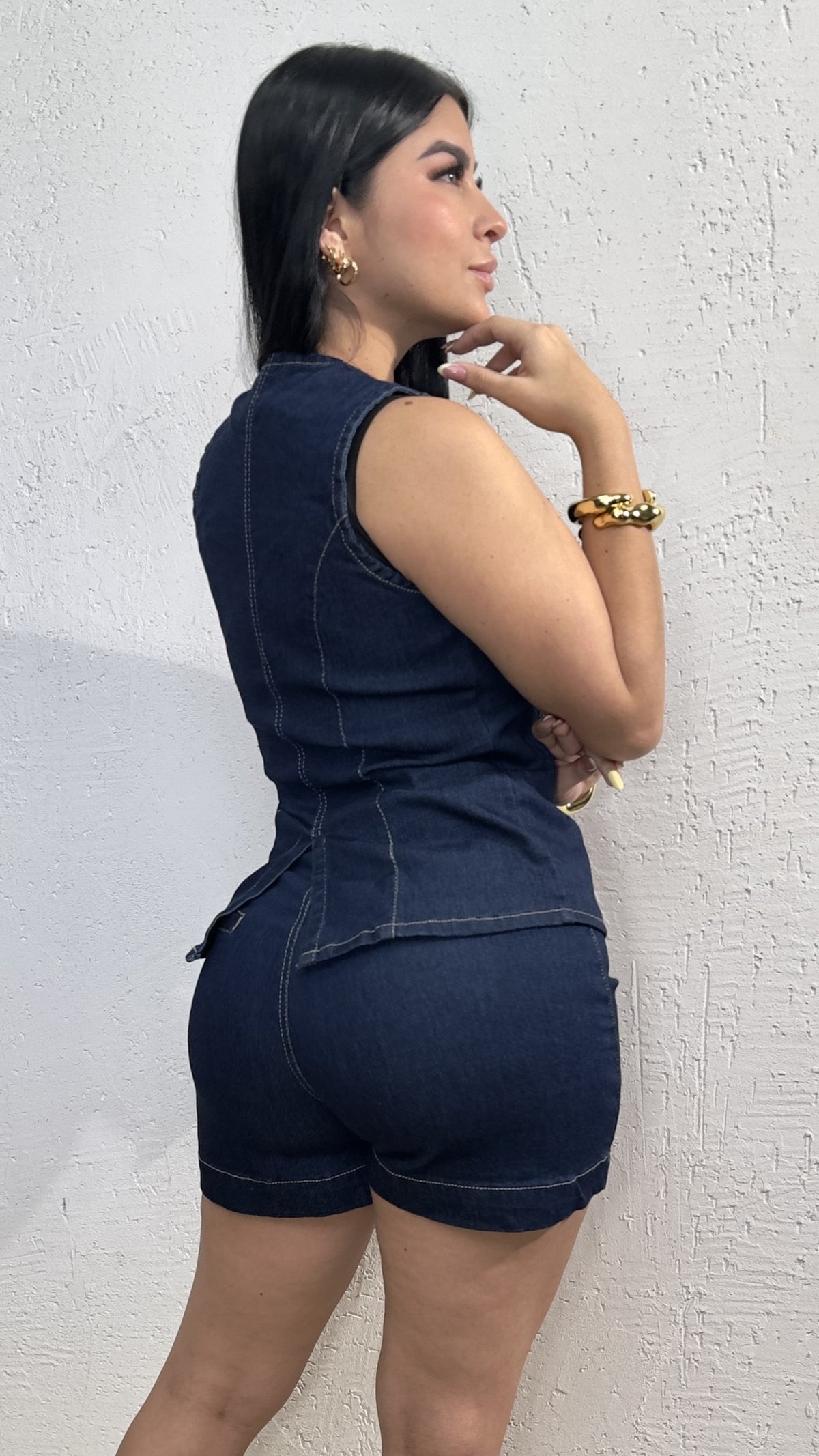Set 101238