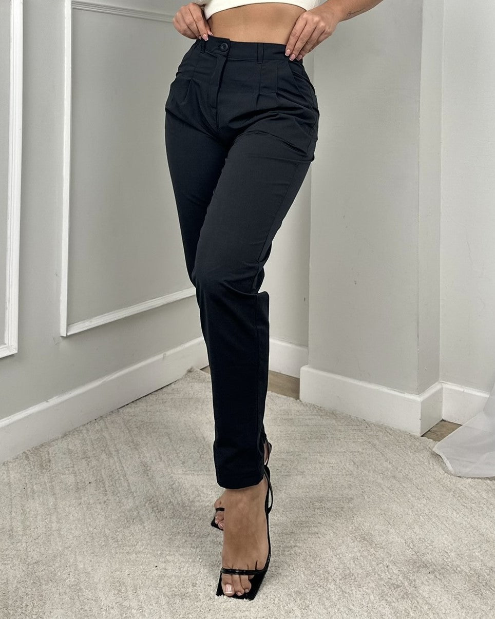 101004 Pantalón