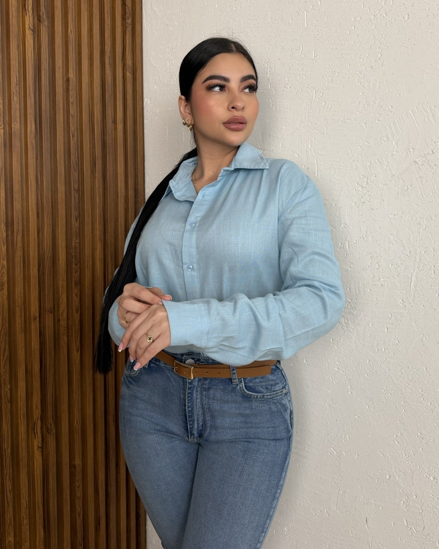Camisera 101311