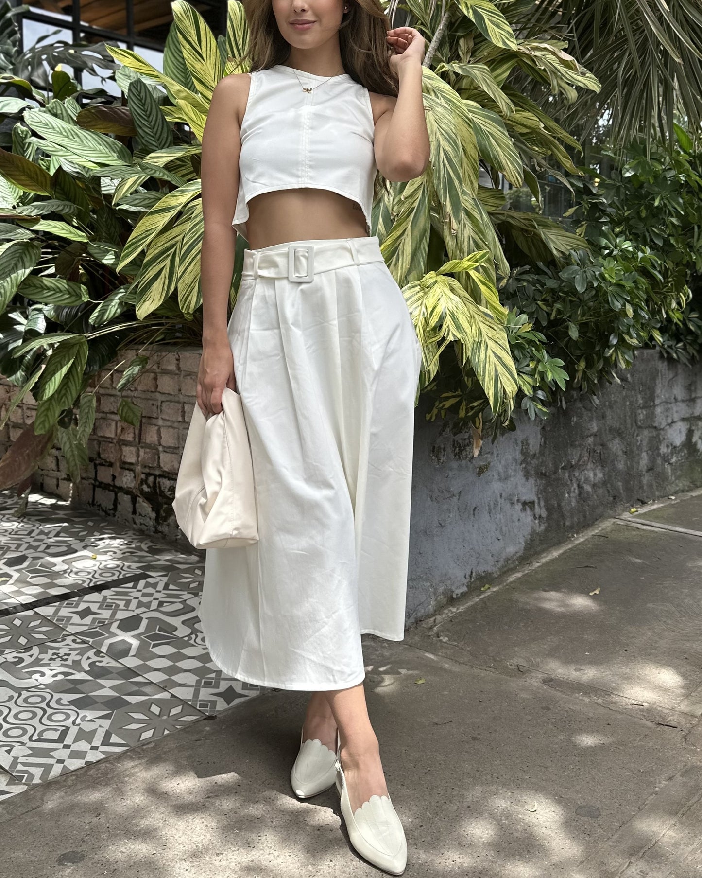 Conjunto 100743