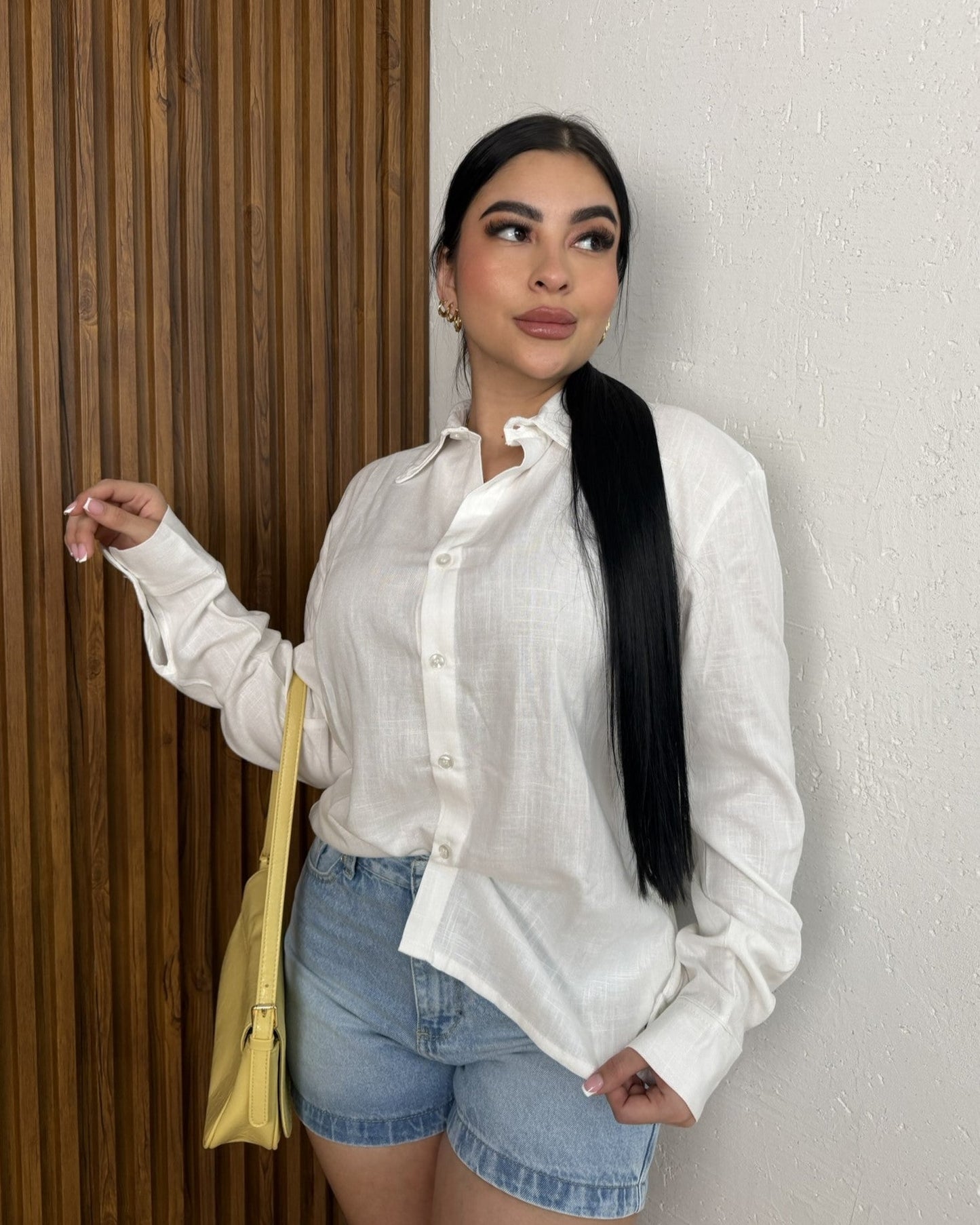 Camisera 101311