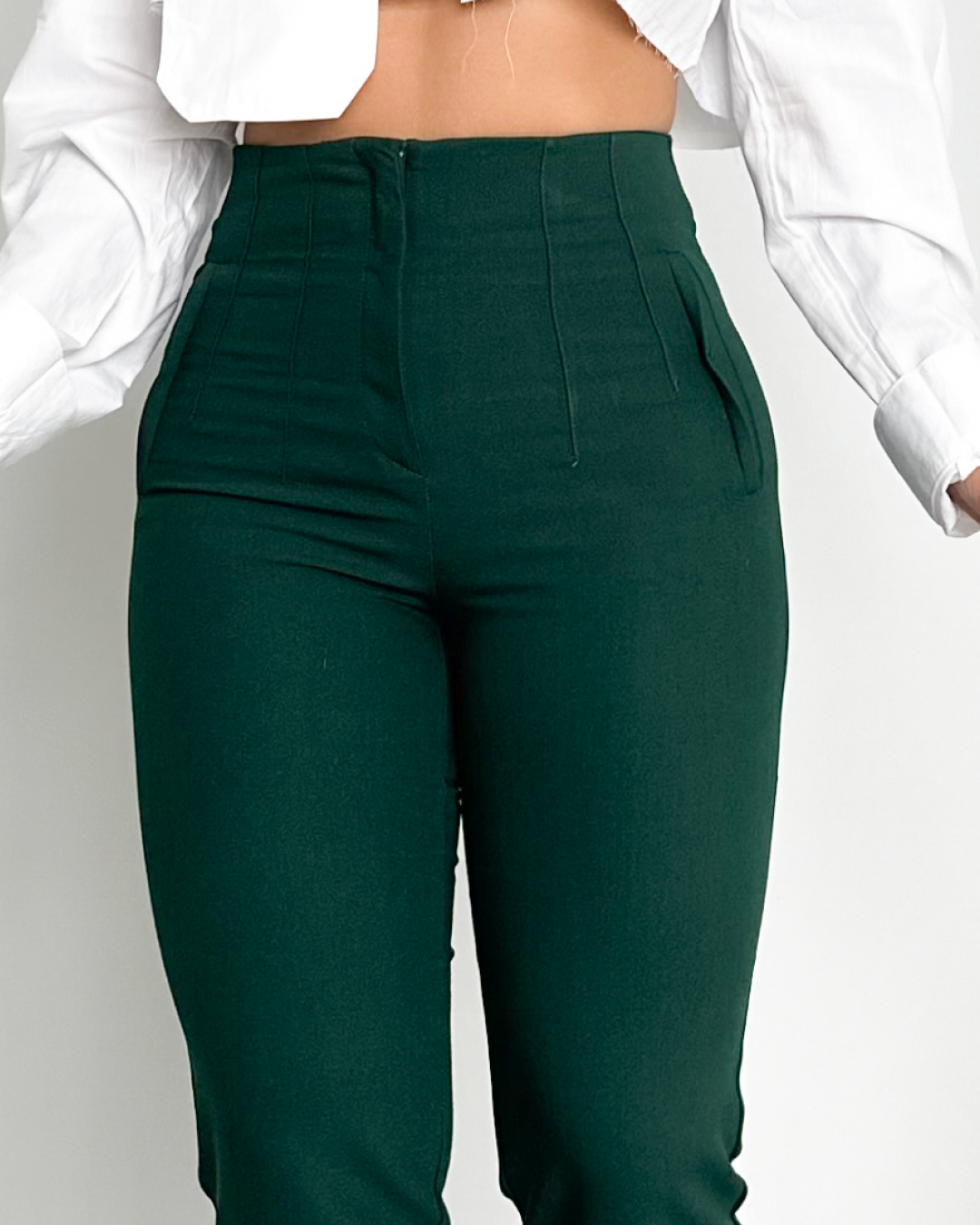 Pantalon 005113