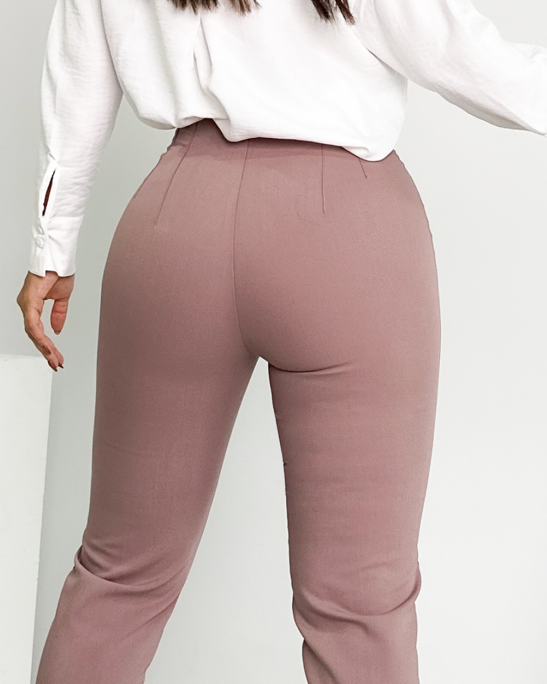 Pantalon 005113