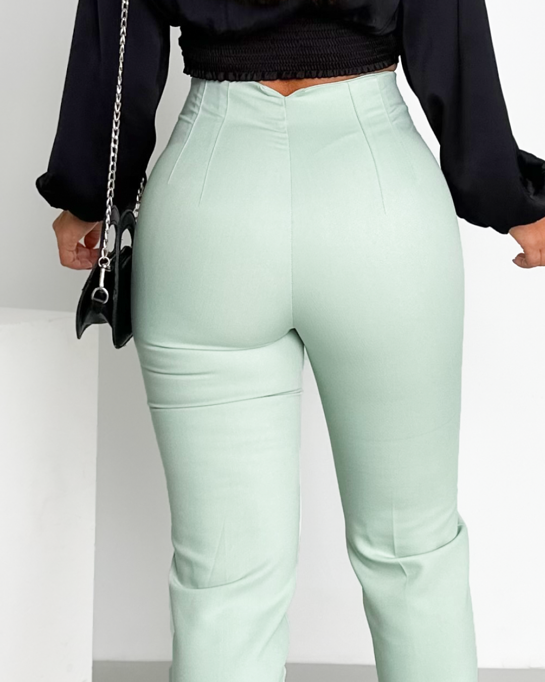 Pantalon 005113
