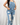 Braga boyfriend 135038G