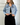 Chaqueta 100741G