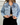 Chaqueta 100741G