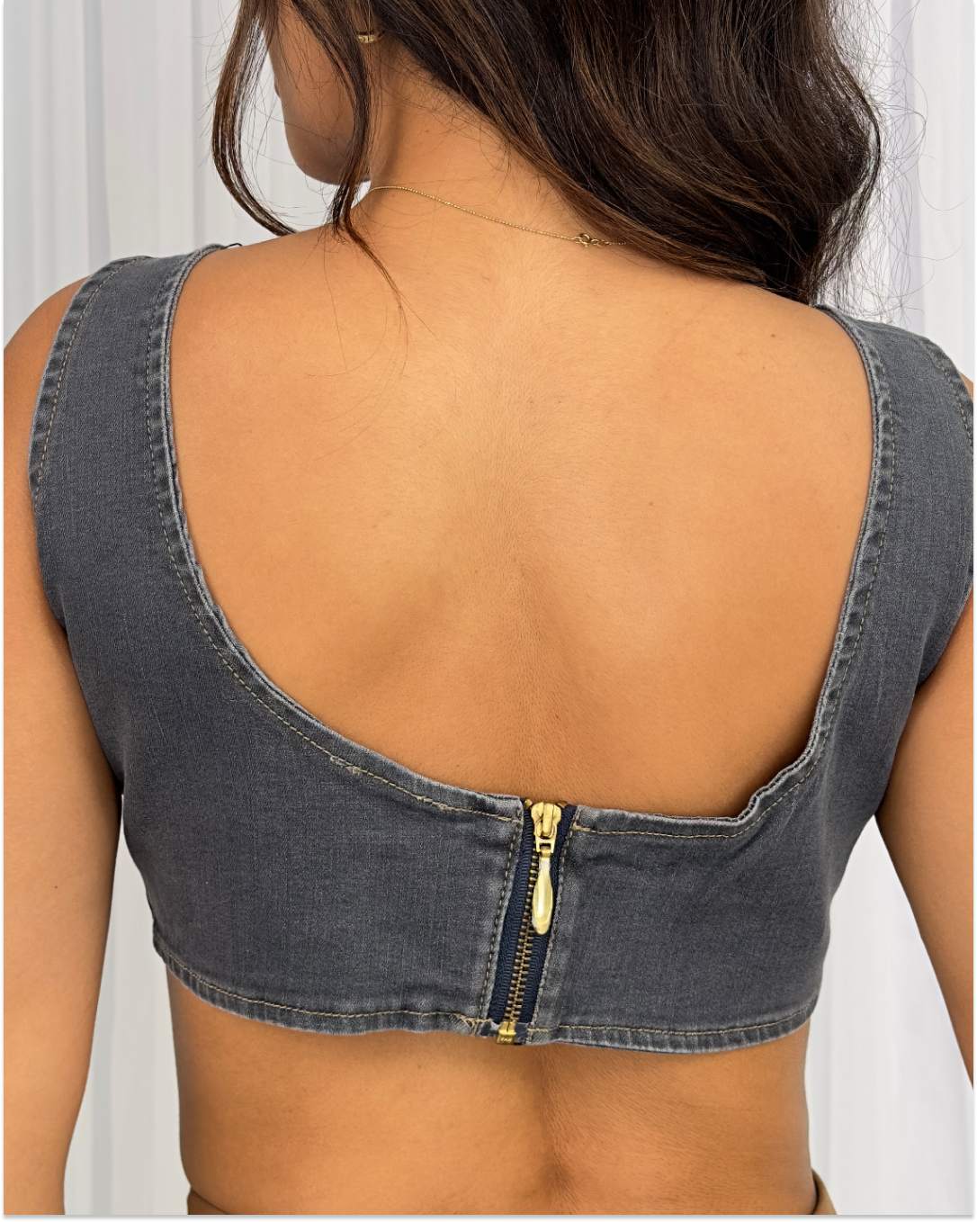 Corset 100768G