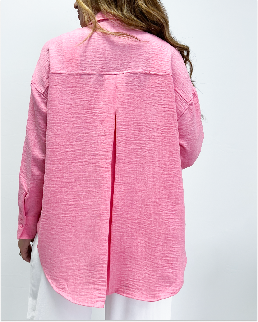 Camisa 023023