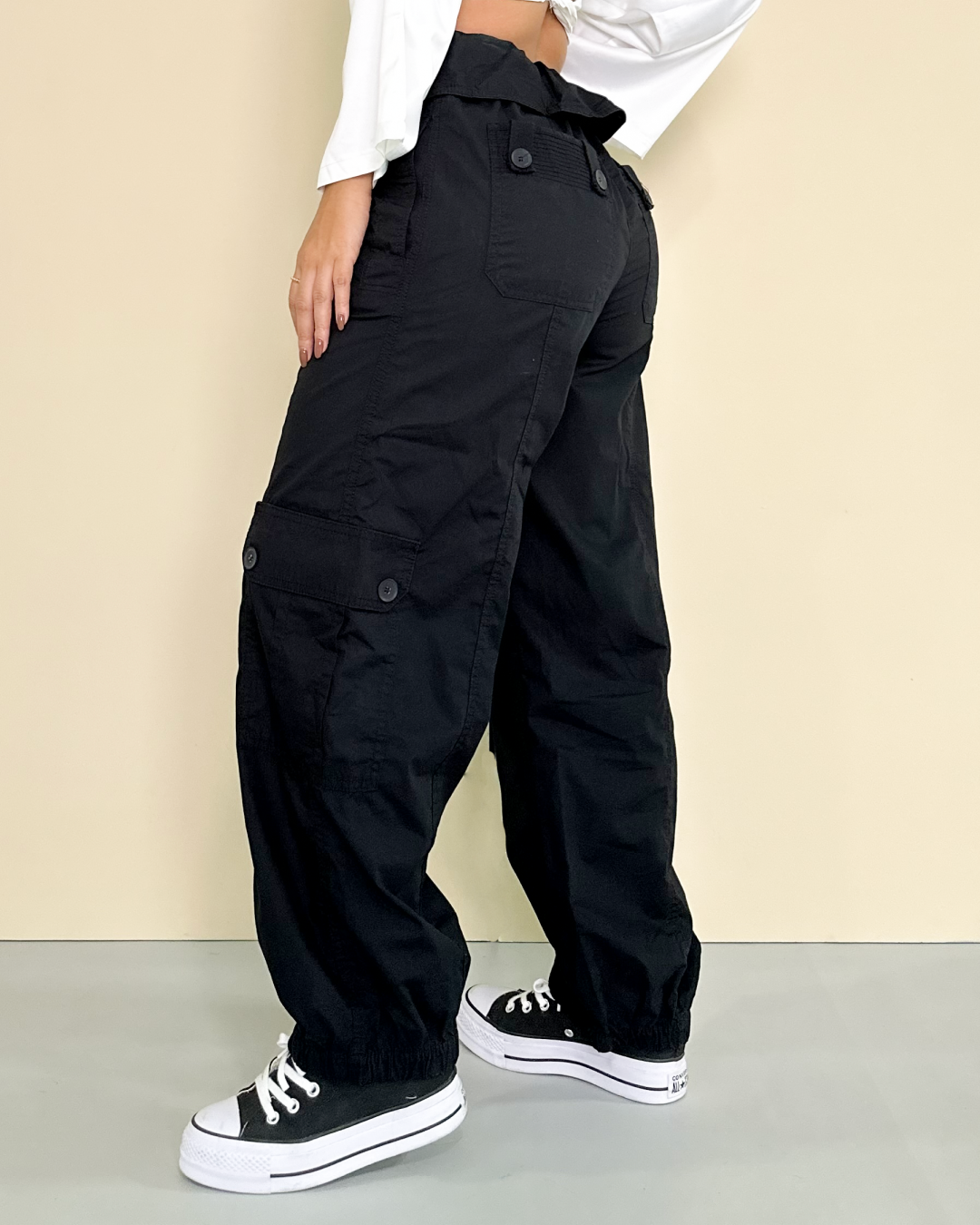 Pantalon 070928