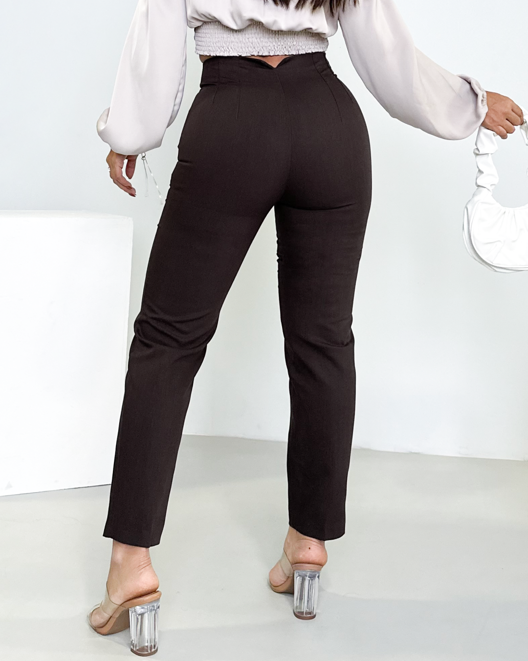 Pantalon 005113
