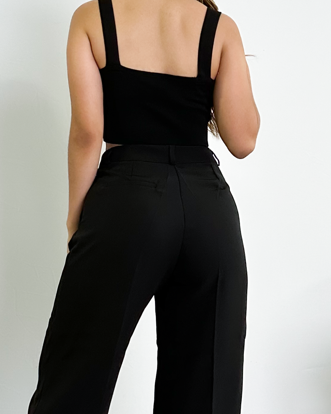 Pantalon 000903