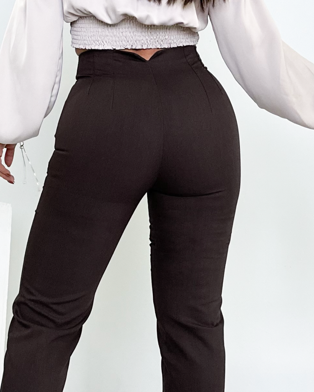 Pantalon 005113