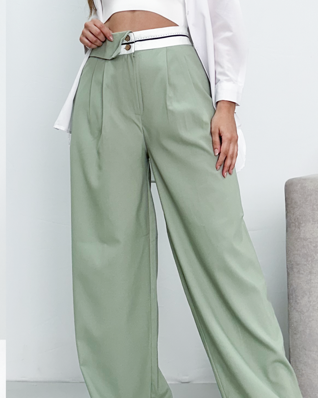 Pantalón 004811