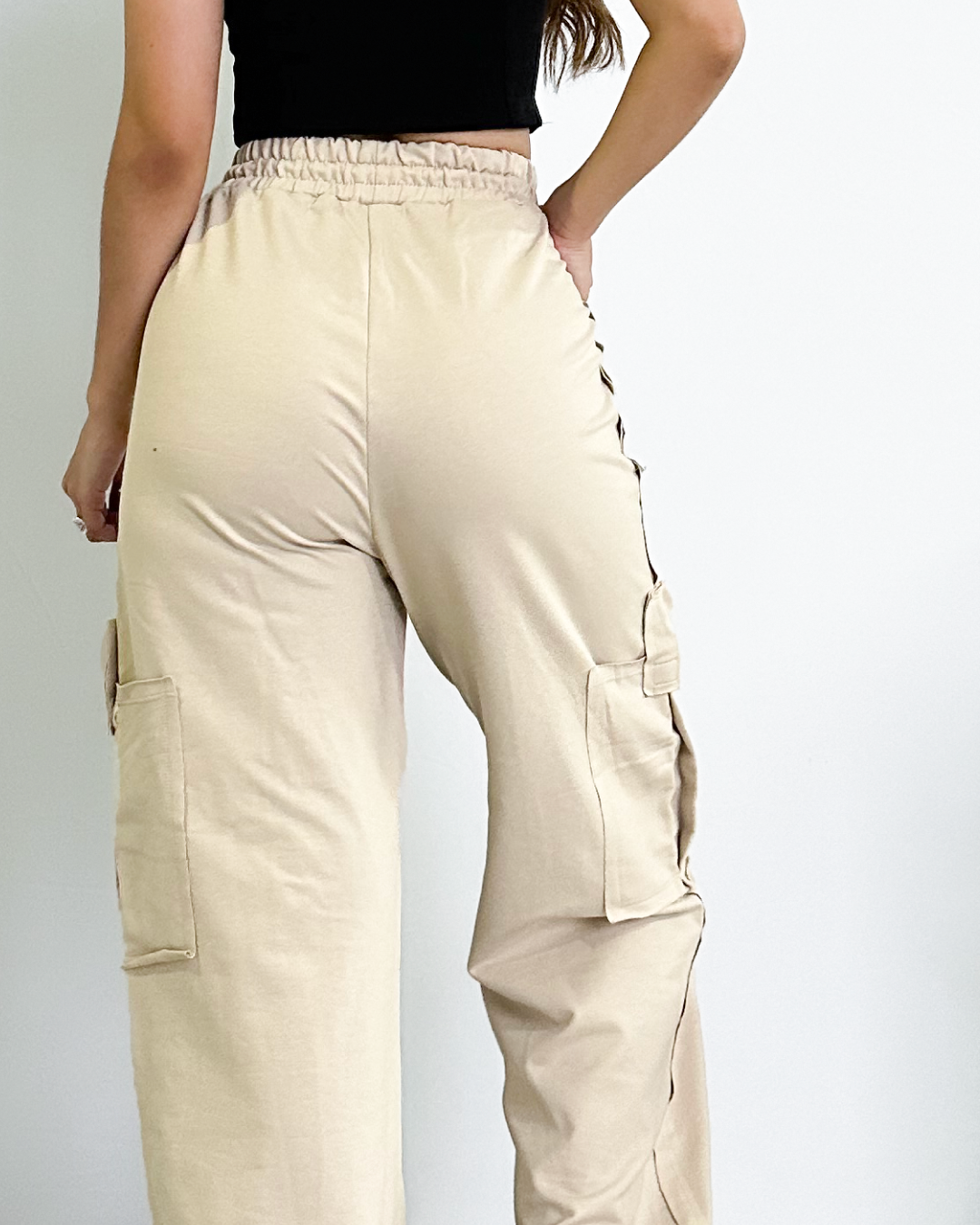 Jogger 011421