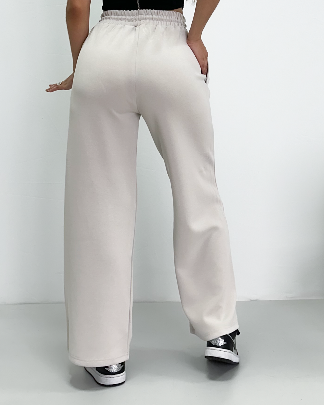 Pantalón 231161