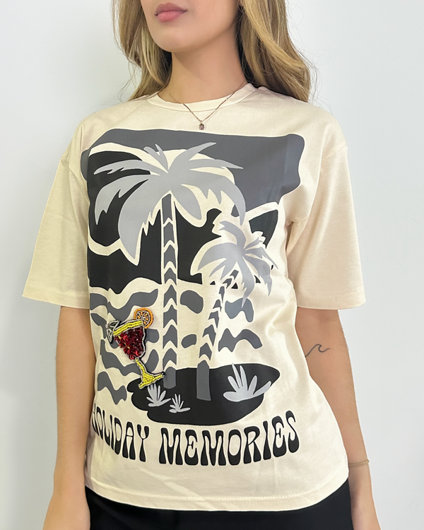 Camisa 023250