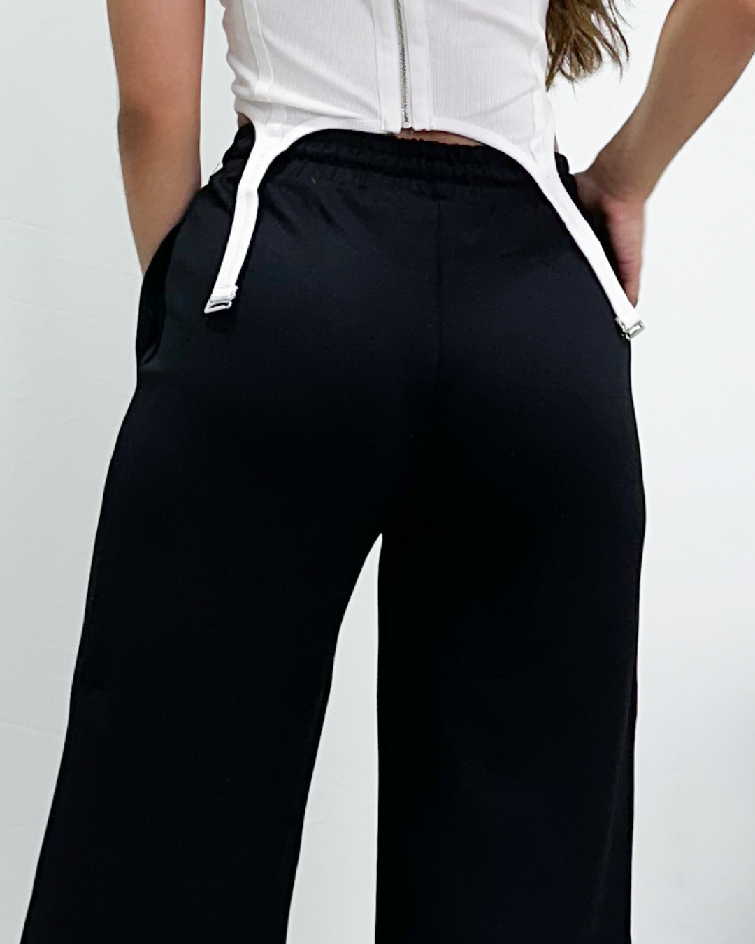 Pantalón 231161
