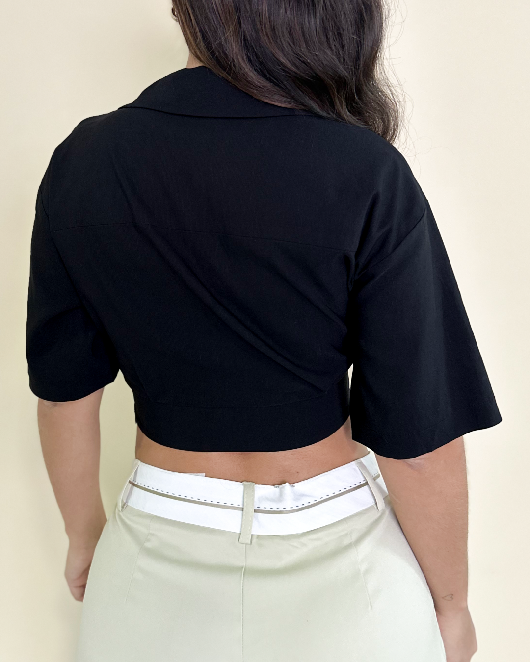 Blouse 050118