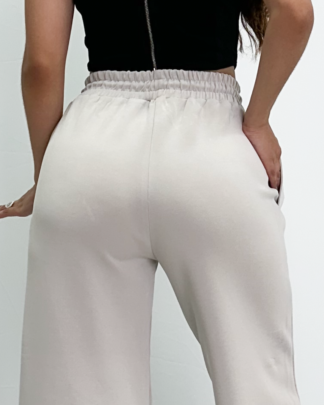 Pantalón 231161