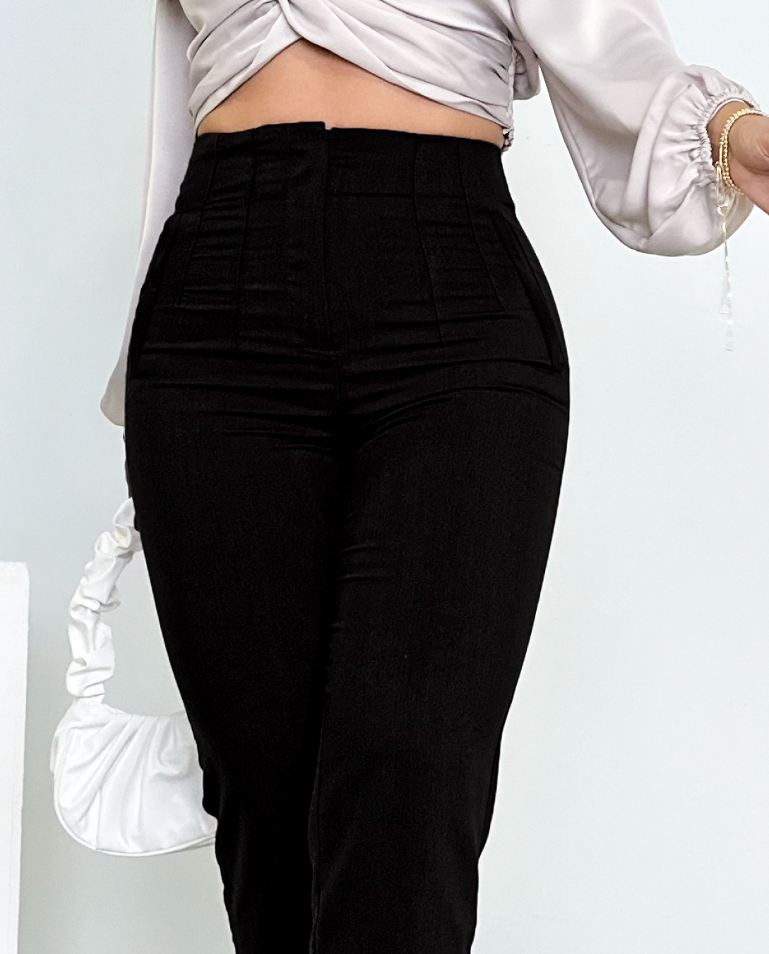 Pantalon 005113