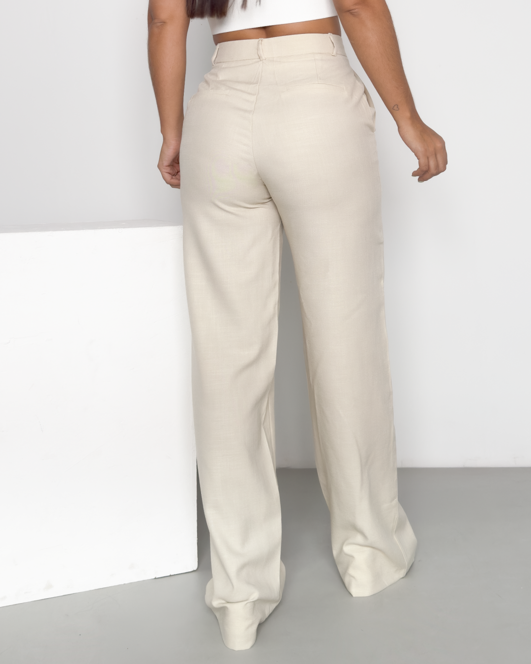 Pantalon 004032