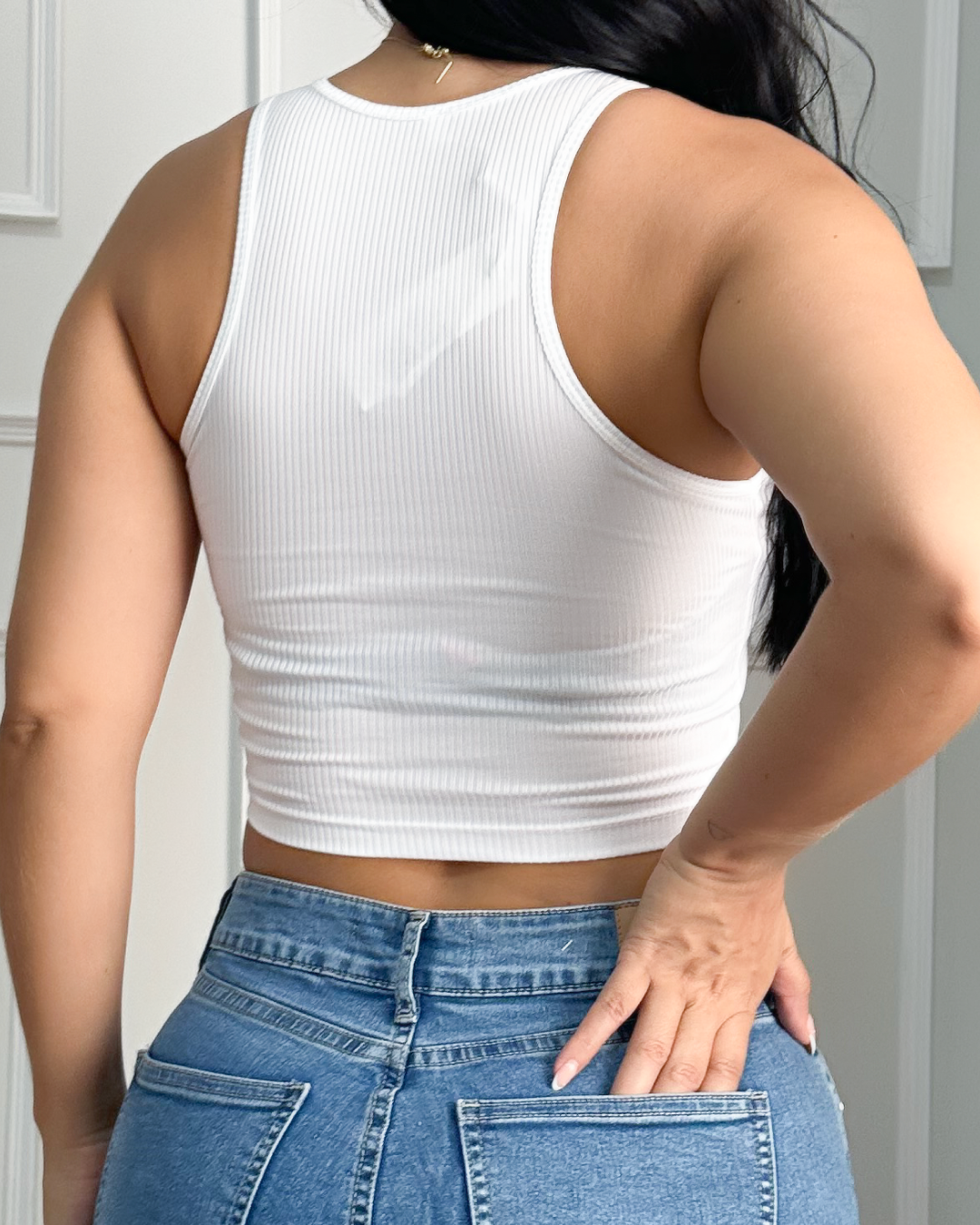 Blusa 10500