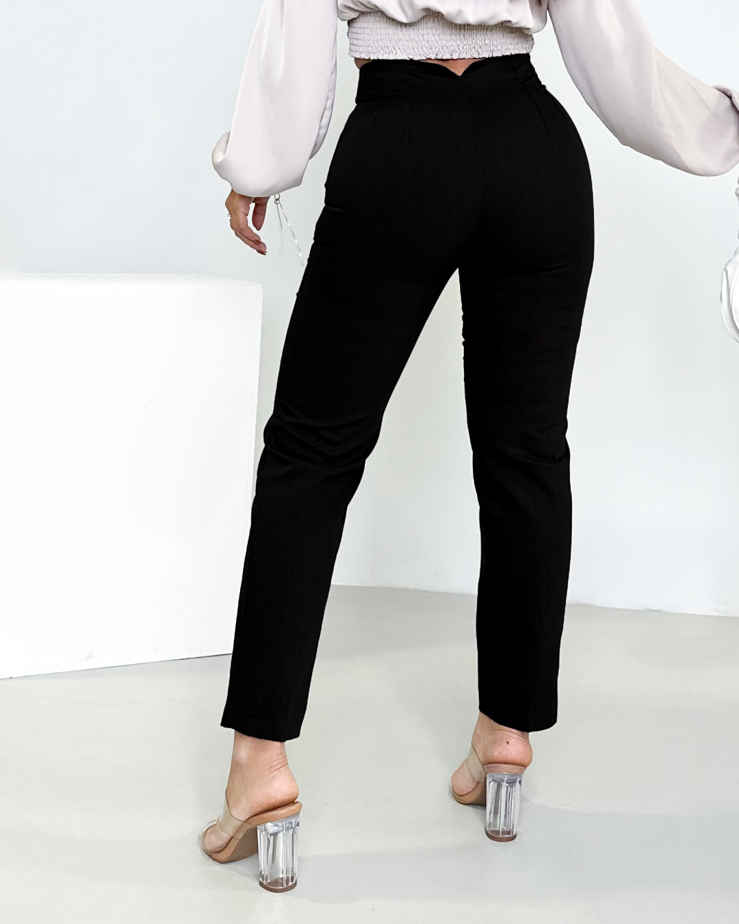 Pantalon 005113