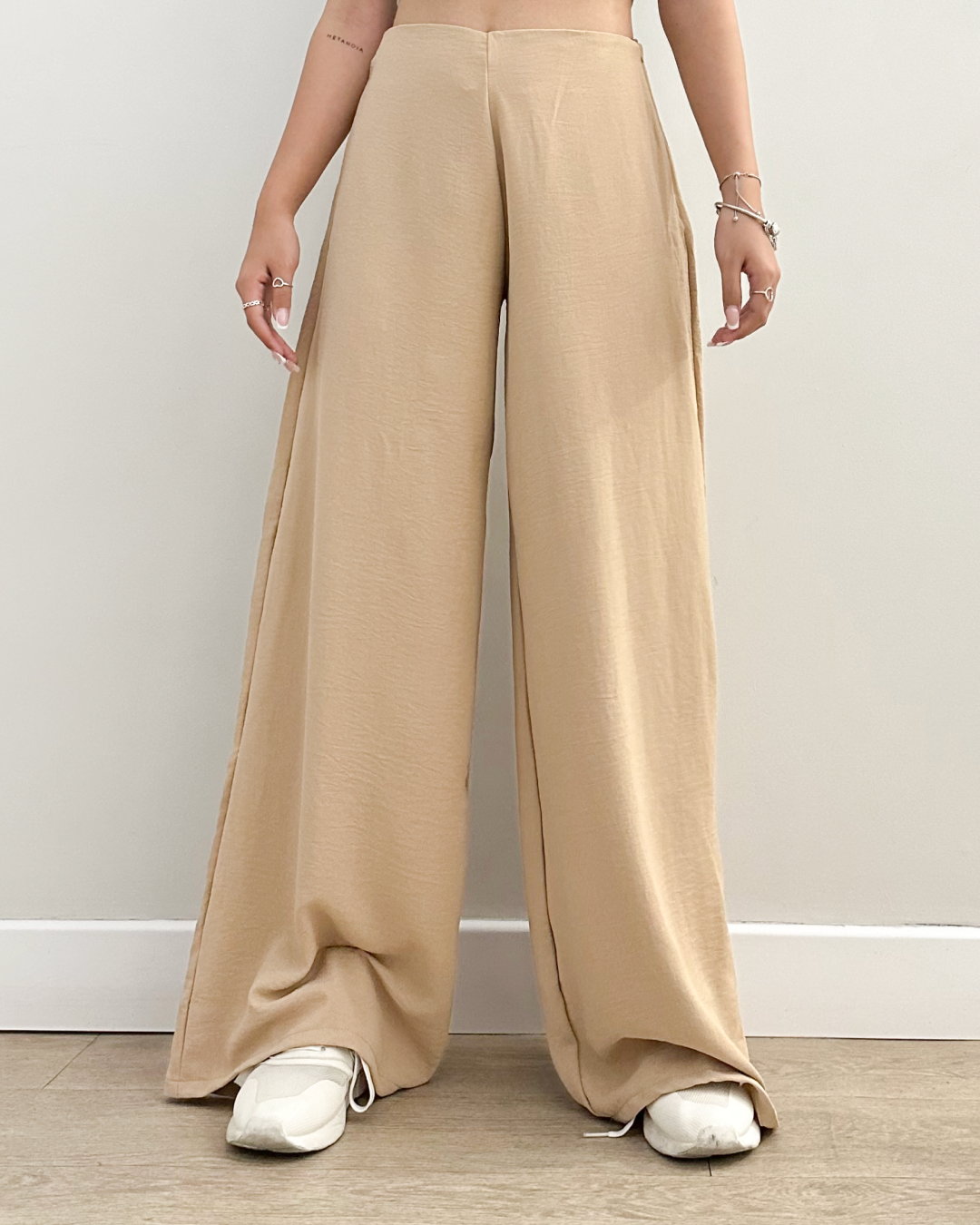 Pantalon 100247