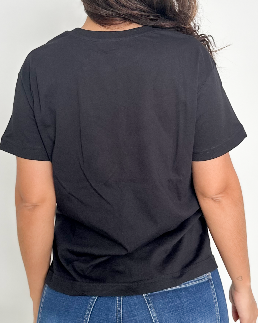 Camisa 023116