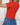 Short T-shirt 000014