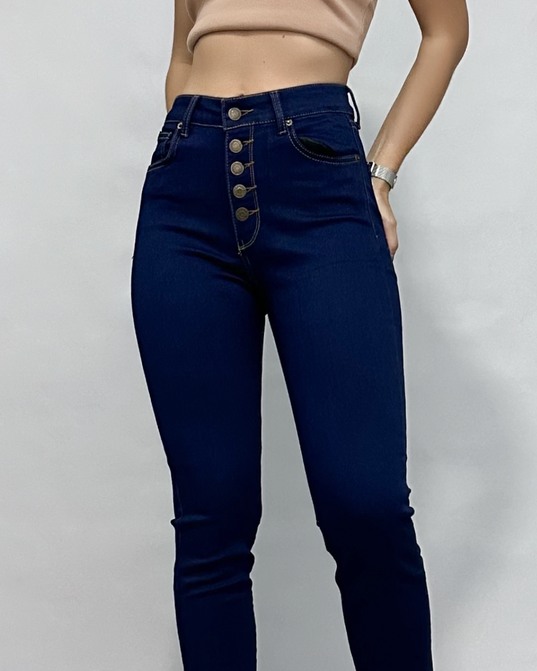 Push Up Faja 1739