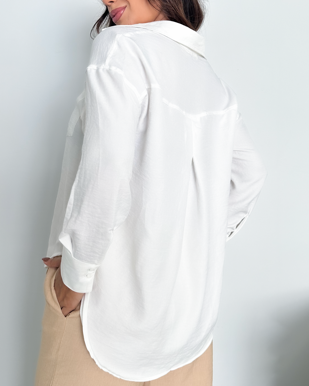 Camisa 023023