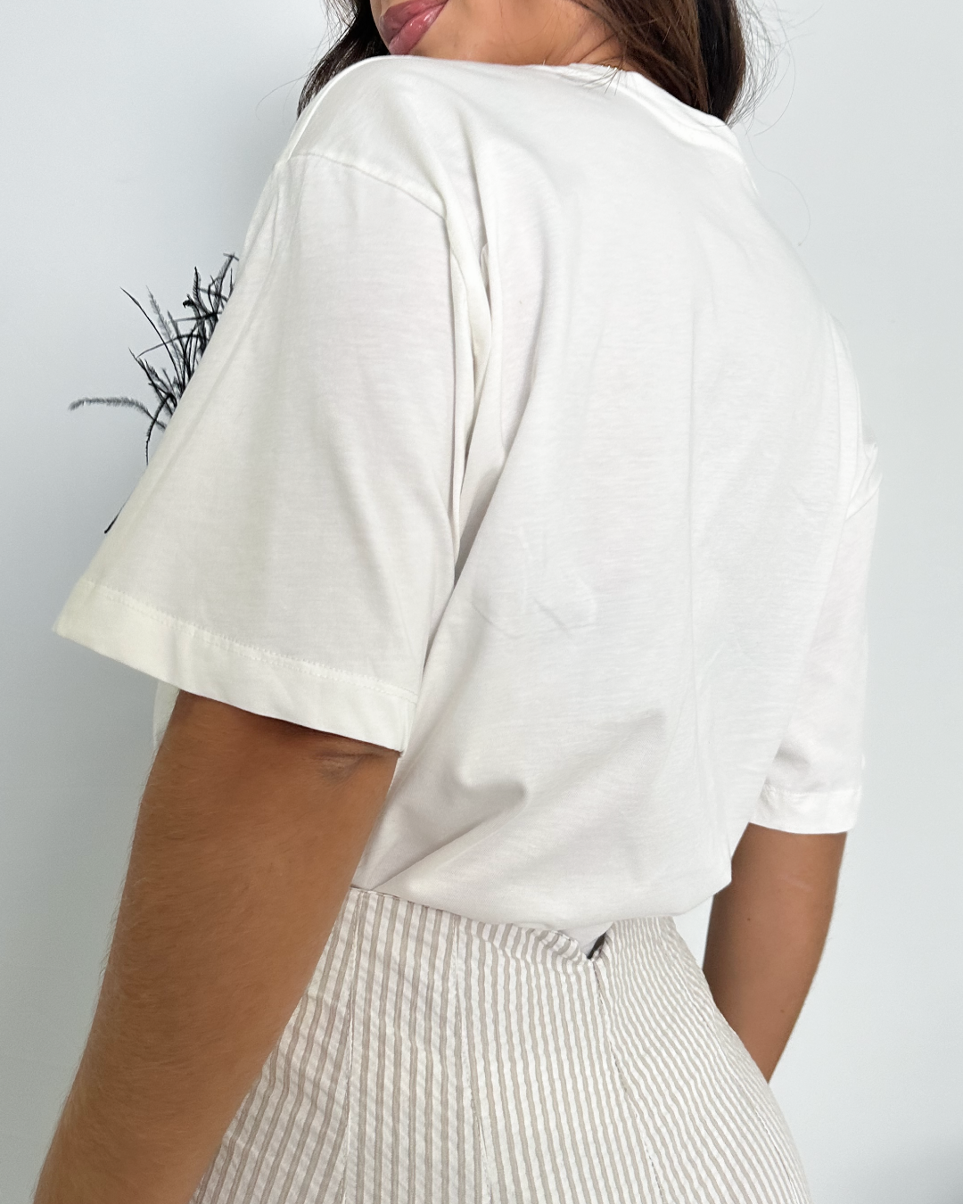 Camisa 050002