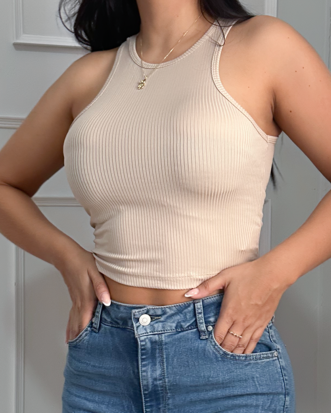 Blusa 10500