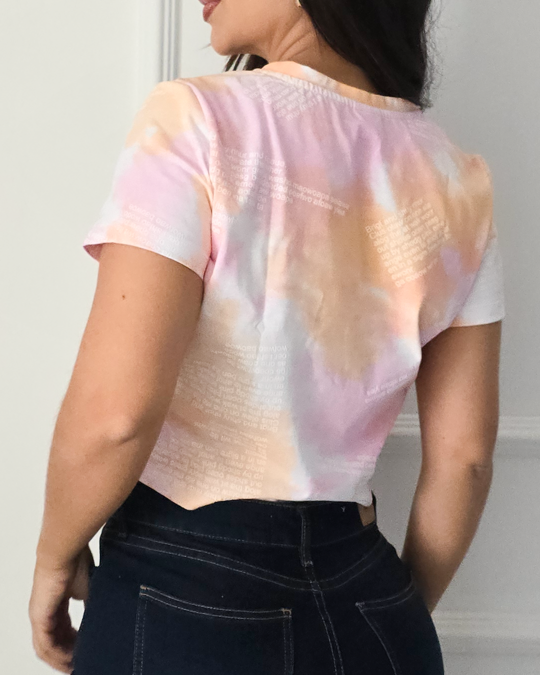 Camisa 151142
